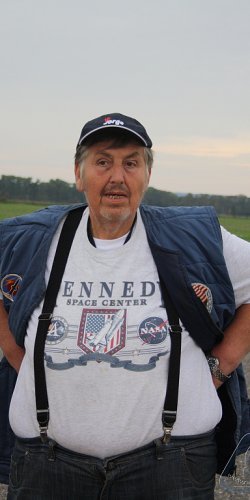 2012 Koprník MirekTopinka